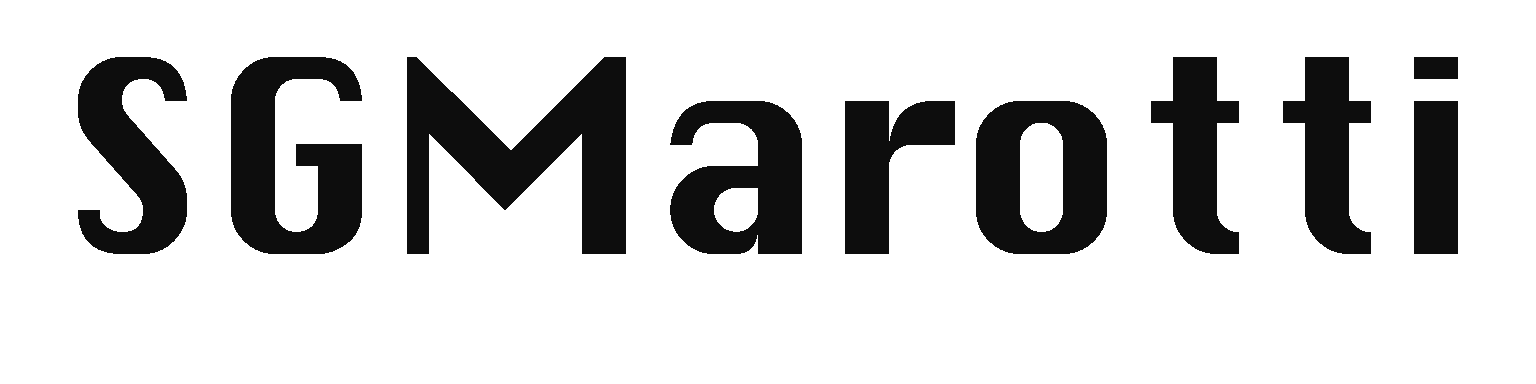 SGMarotti