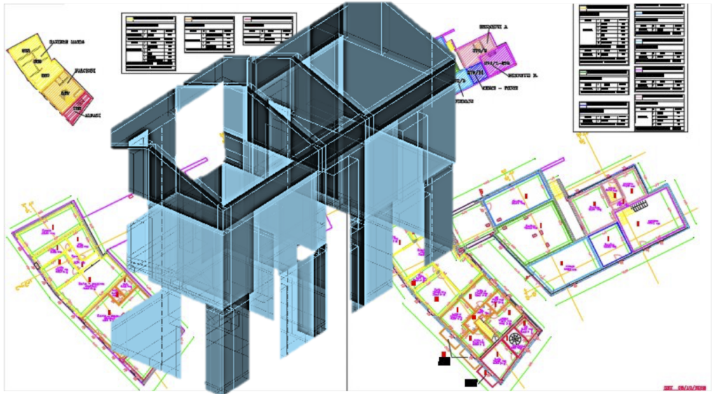progettazione sgmarotti